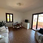 La Terrazza Al