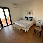 La Terrazza Al *
