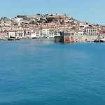 La Terrazza Al