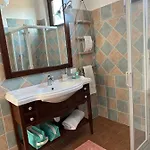 La Terrazza Al * بورتوفيرّايو