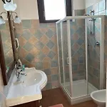 شقة La Terrazza Al بورتوفيرّايو