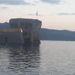 La Terrazza Al * بورتوفيرّايو