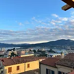 Lejlighed La Terrazza Al Portoferraio