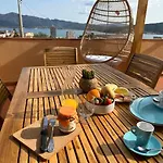 La Terrazza Al