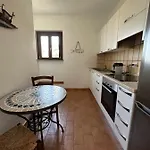 La Terrazza Al Portoferraio