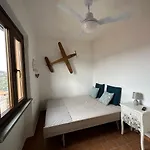 Apartman La Terrazza Al Portoferraio