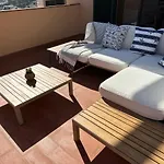 La Terrazza Al بورتوفيرّايو