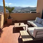 La Terrazza Al شقة بورتوفيرّايو