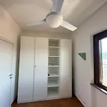 La Terrazza Al Portoferraio
