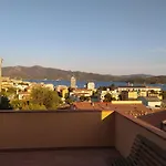 La Terrazza Al Portoferraio