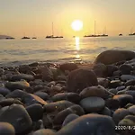 La Terrazza Al *