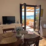 Apartment La Terrazza Al